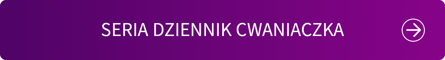 Dziennik cwaniaczka