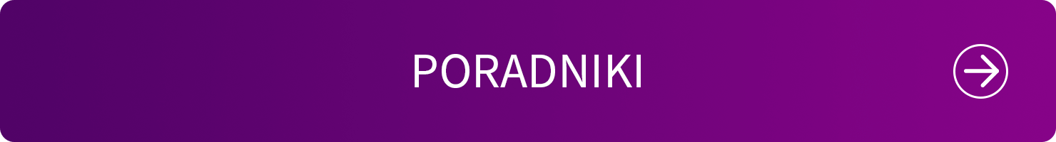 Poradniki