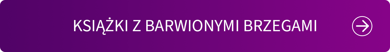 Barwione brzegi