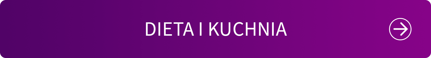 Dieta i kuchnia