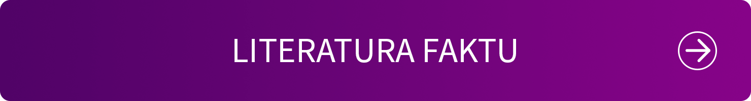 Literatura faktu