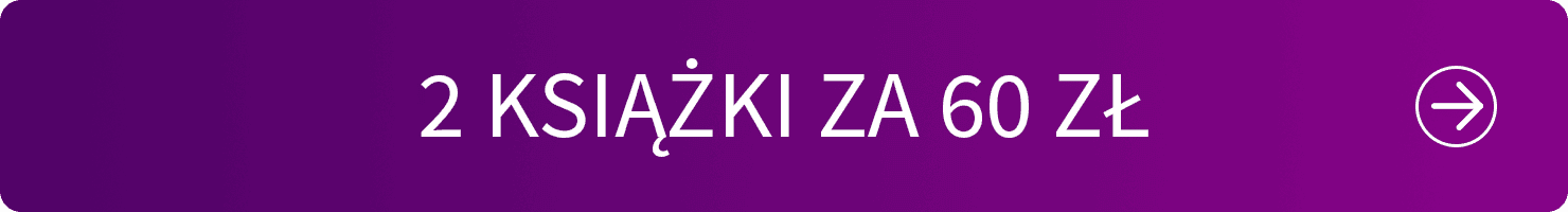 2 książki za 60 zł