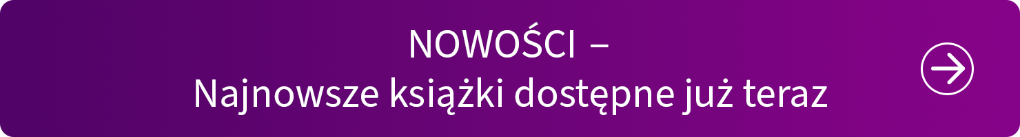 Nowości