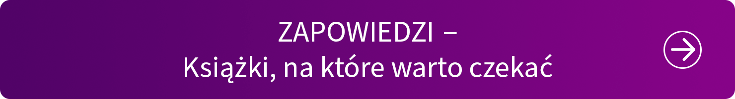 Zapowiedzi
