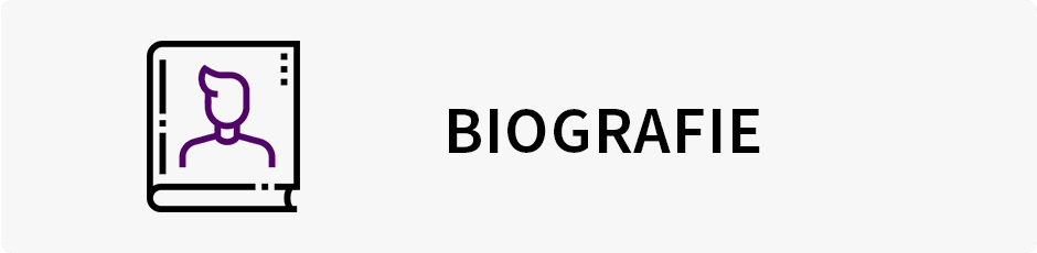 Biografie