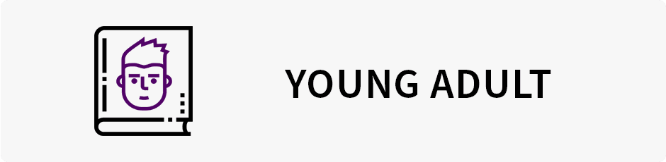 YA