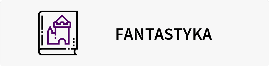 Fantastyka