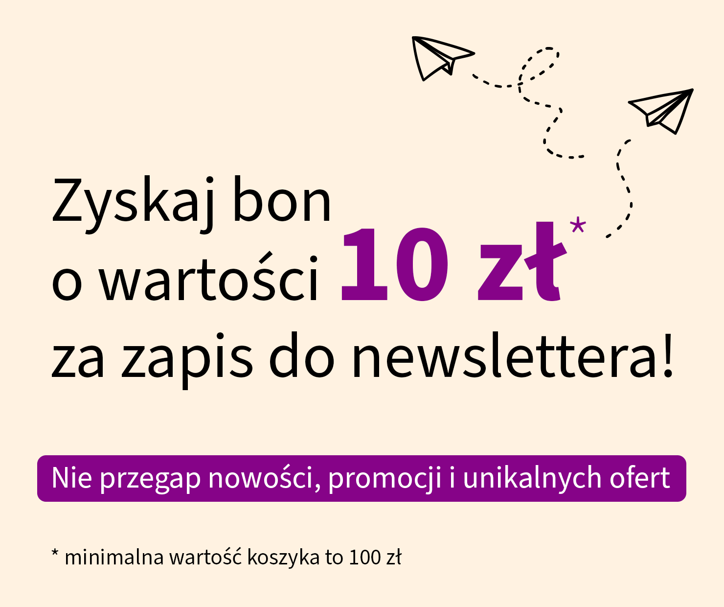 Opis tego co jest na obrazku