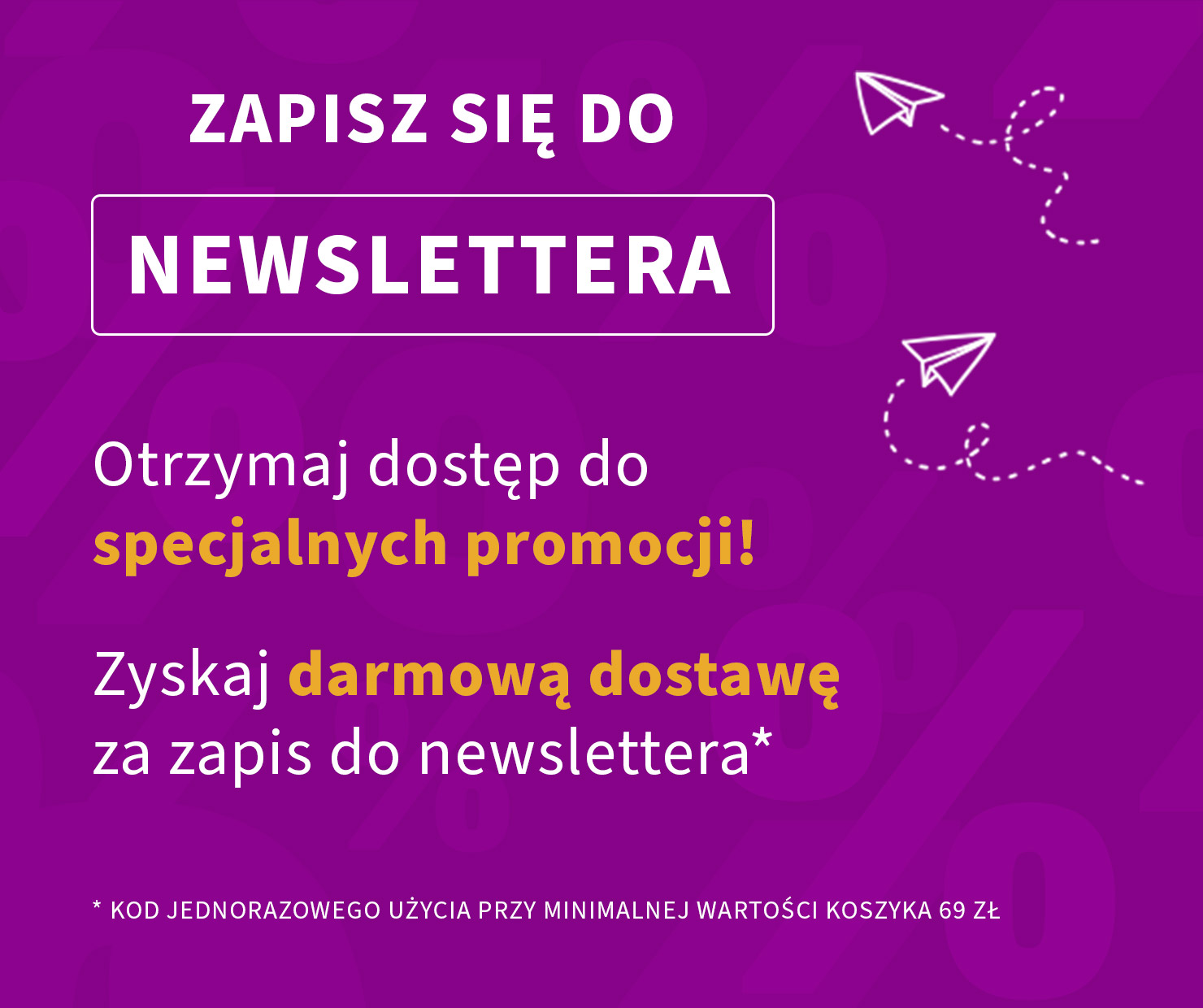 Newsletter