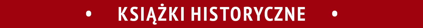 Książki historyczne