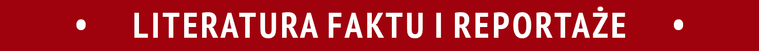 Literatura faktu