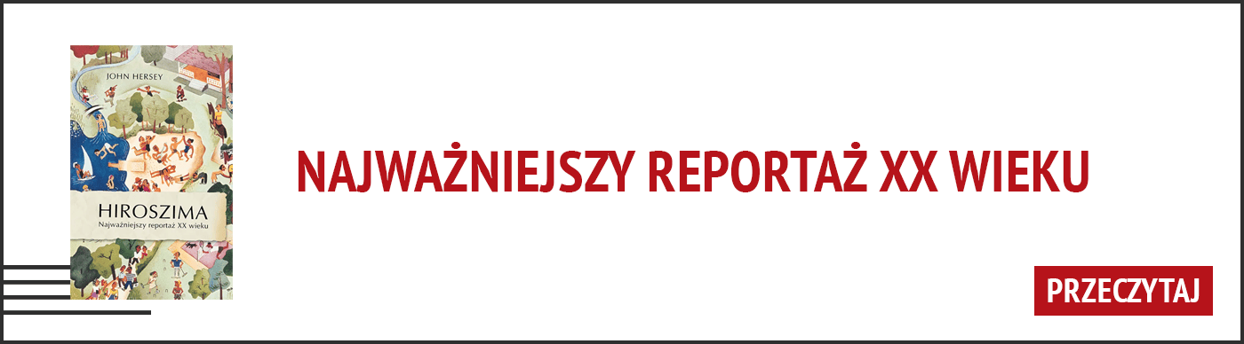 Hiroszima
