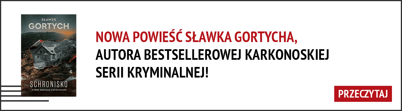 Schronisko