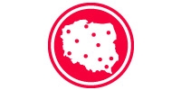 Ikona kroku 2