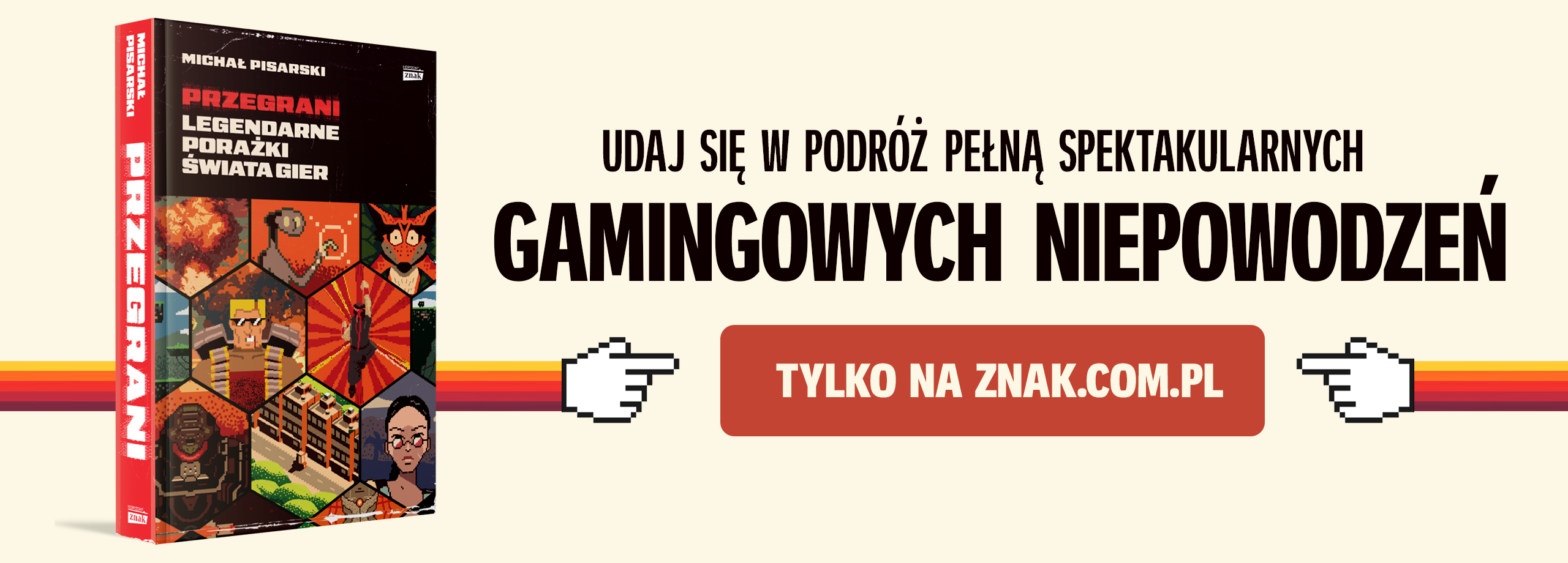 Opis grafiki