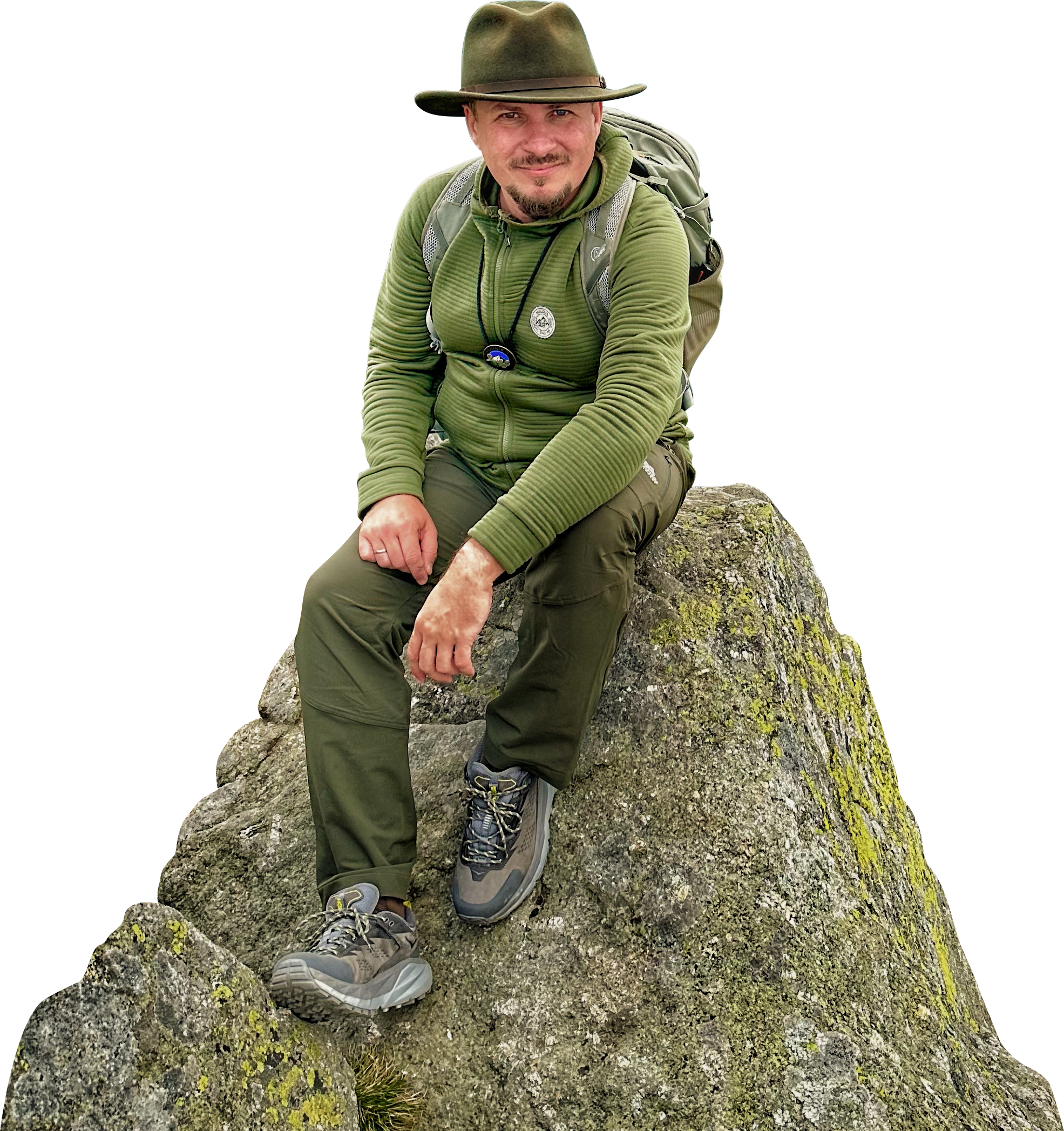 Jarosław Szczyżowski