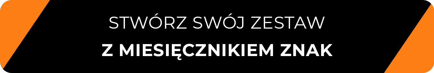 Black Week banner mobile