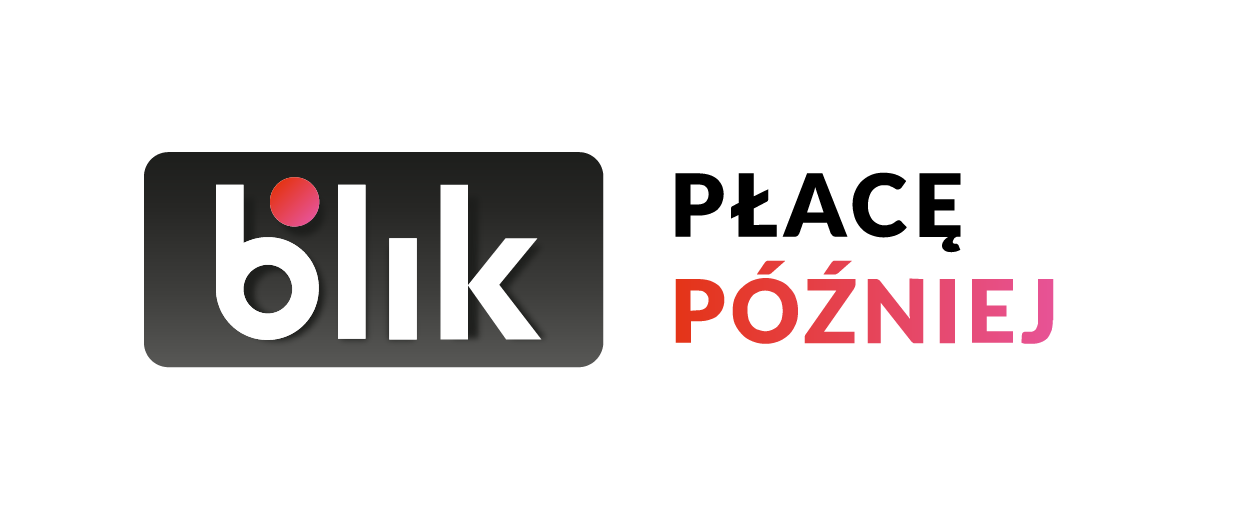 Blik