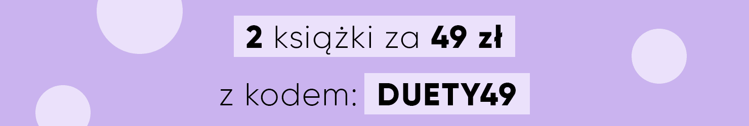 2 za 49