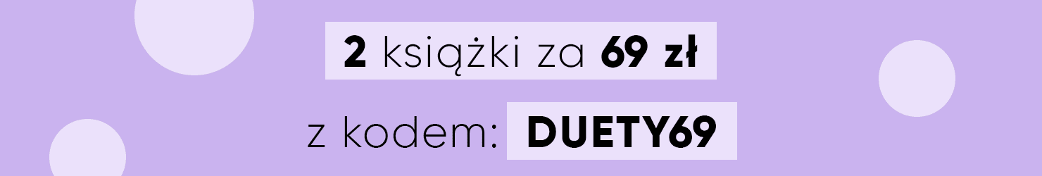 2 za 69