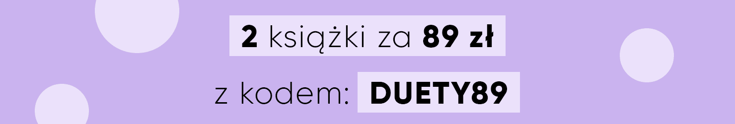 2 za 89