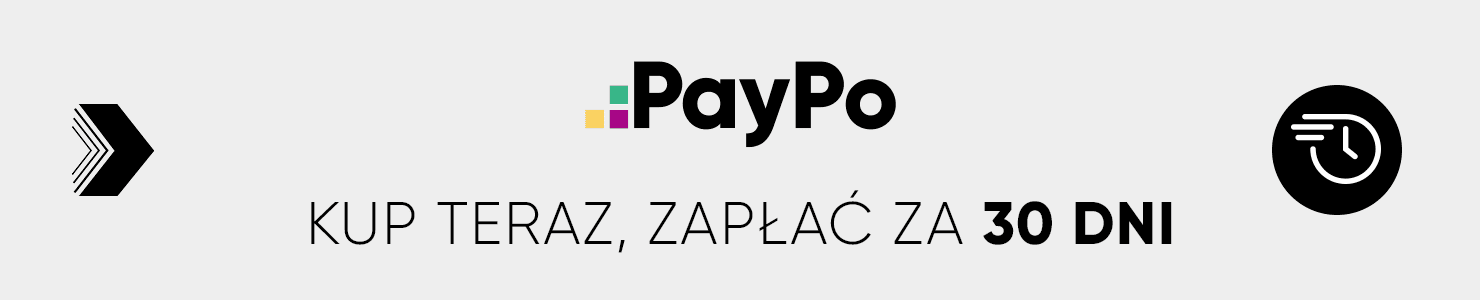 PayPo