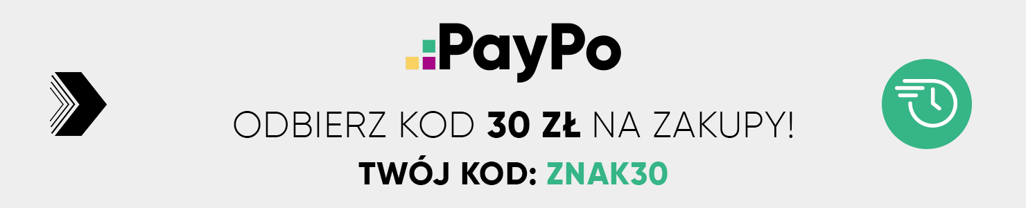 Znak ekstra