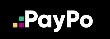 PayPo