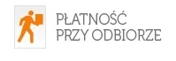 Odbiór