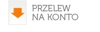 Przelew