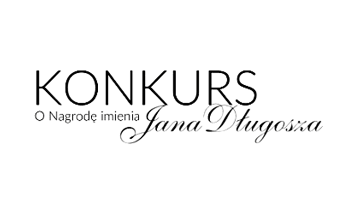 Konkurs im. Jana Długosza