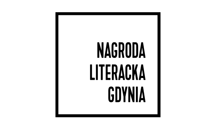 Nagroda Literacka Gdynia