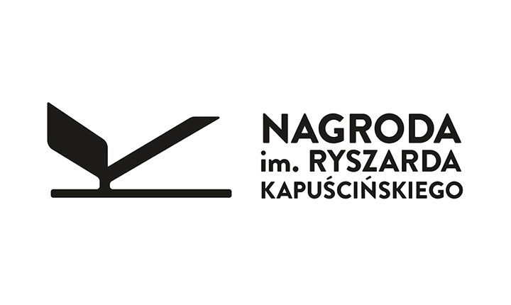 Nagroda im. Ryszarda Kapuścińskiego