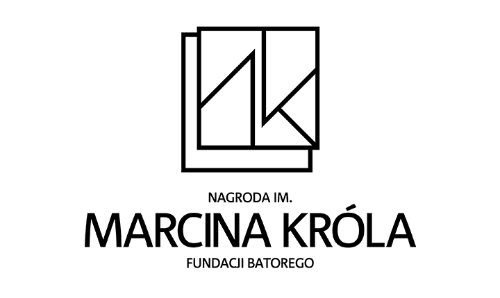 Nagroda im. Marcina Króla