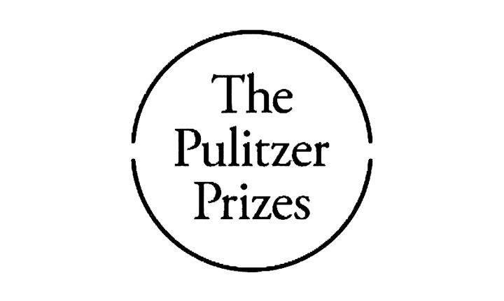 The Pulitzer Prizes
