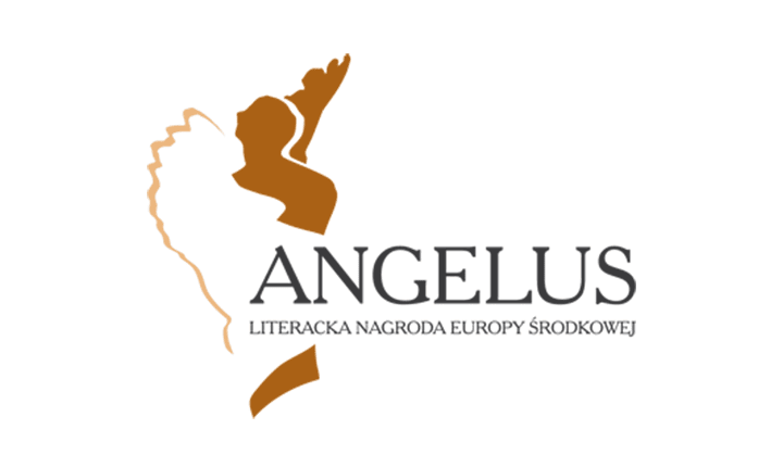 Angelus - Literacka Nagroda Europy Środkowej