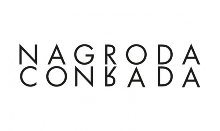 Nagroda Conrada