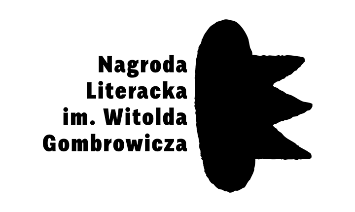 Nagroda im. Witolda Gombrowicza