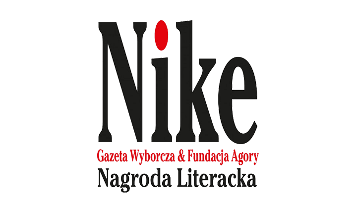 Nagroda Nike