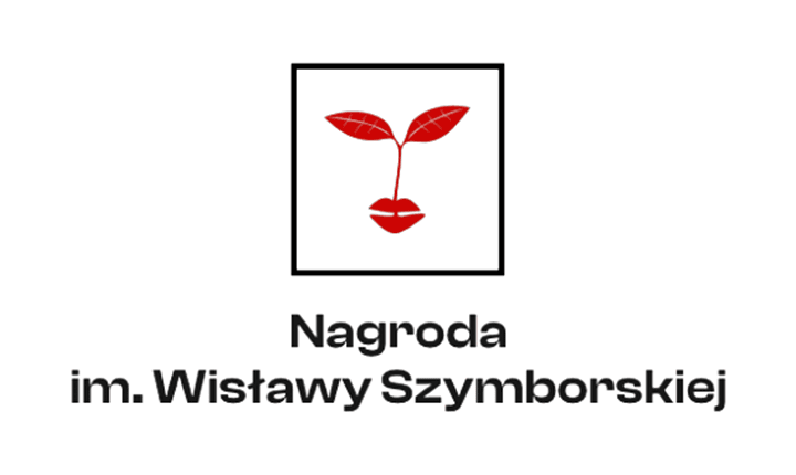 Nagroda im. Wisławy Szymborskiej