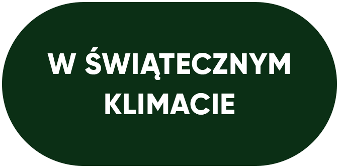 W świątecznym klimacie