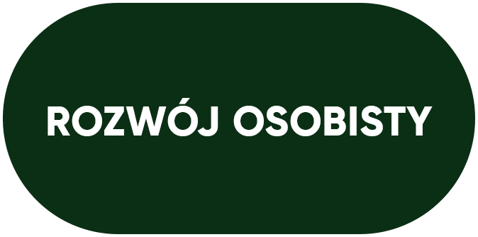 Rozwój osobisty