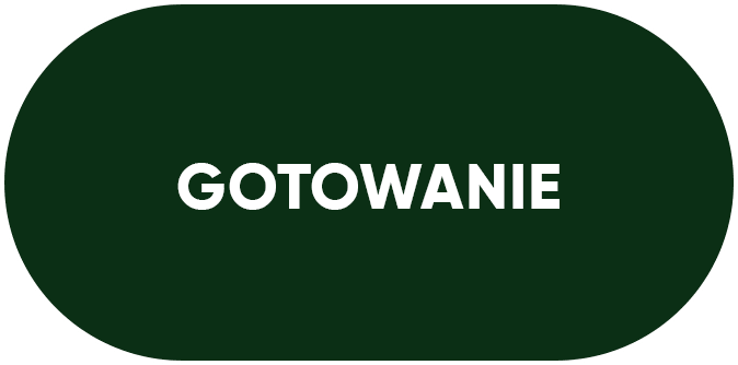 Gotowanie