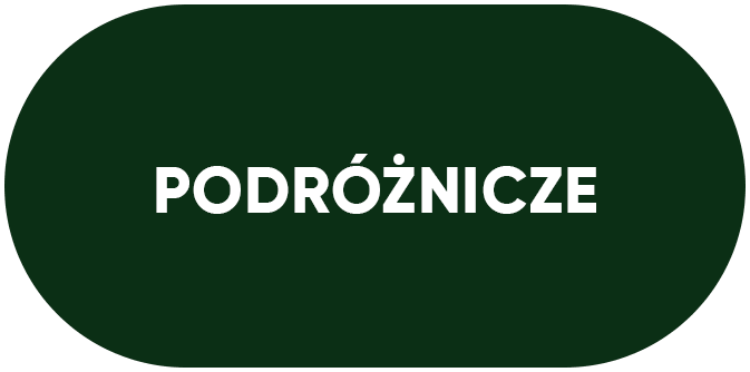 Podróżnicze