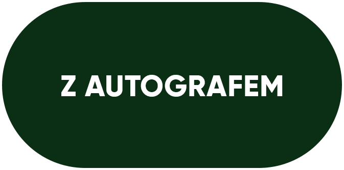 Z autografem