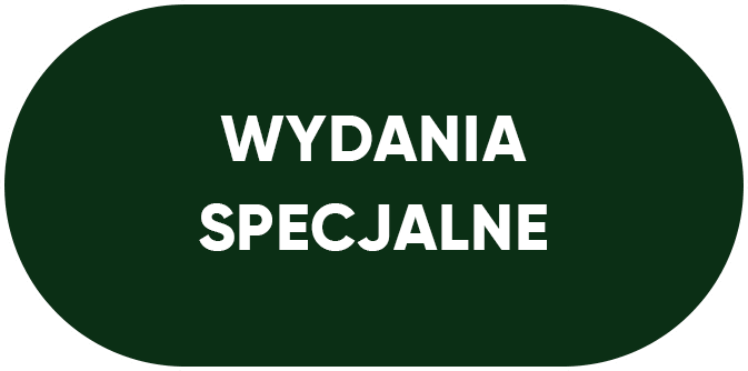 Wydania specjalne