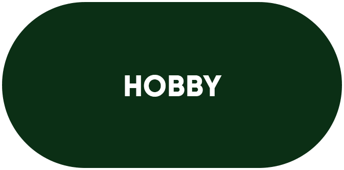 Hobby