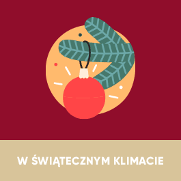 Prezenty dla niej