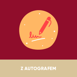 Prezenty dla niego