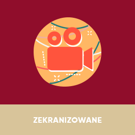 Prezenty dla dzieci